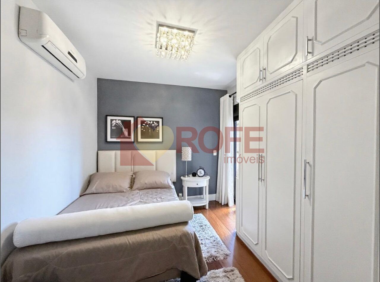 Foto 16 - RF50957