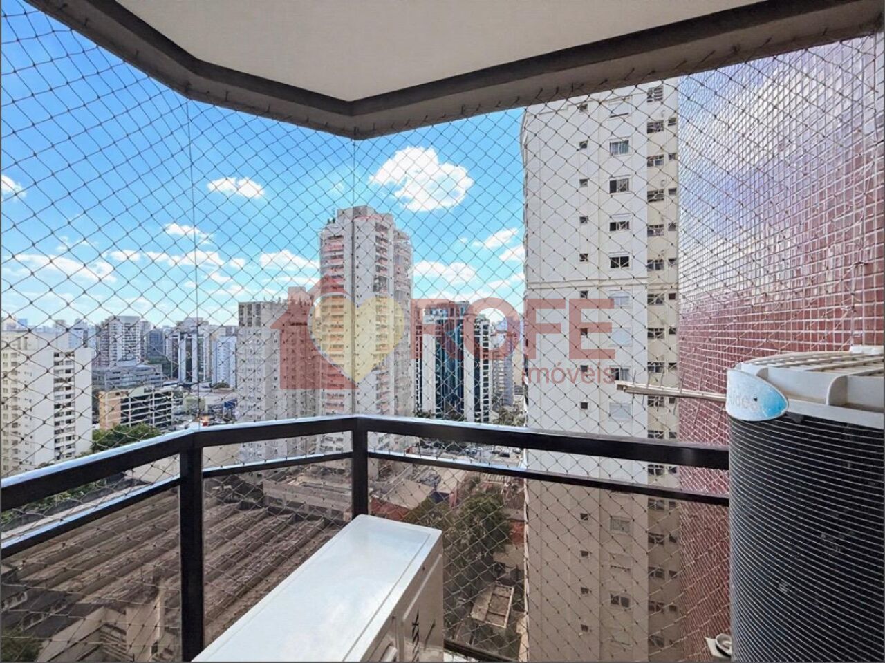 Foto 17 - RF50957