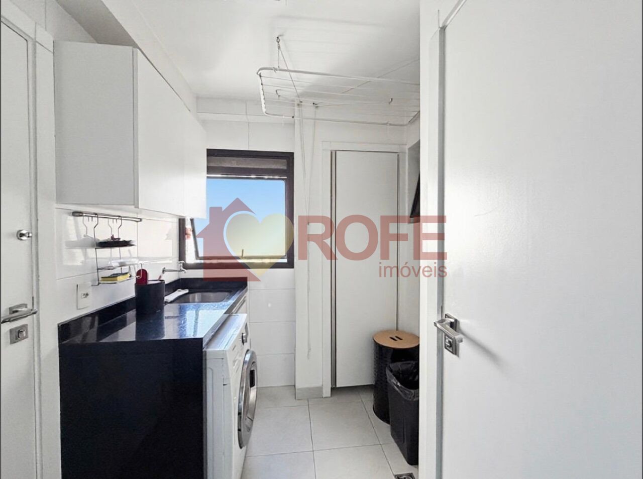 Foto 8 - RF50957