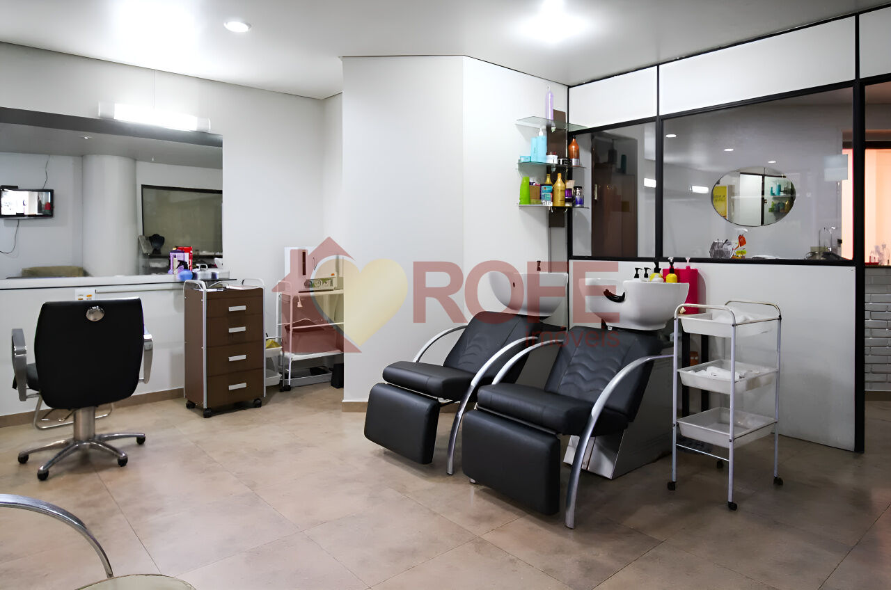 Foto 32 - RF50957