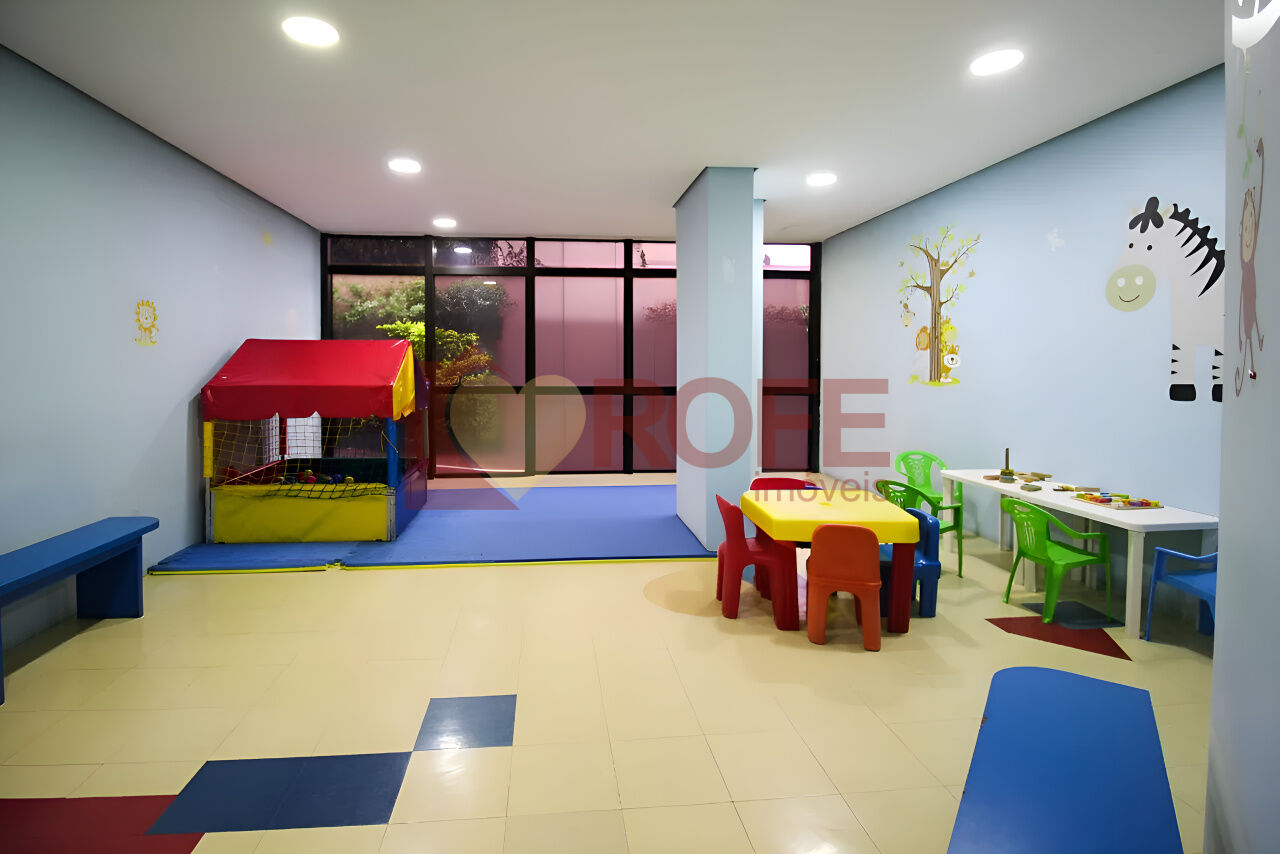 Foto 35 - RF50957