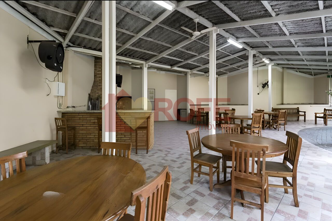 Foto 36 - RF50957