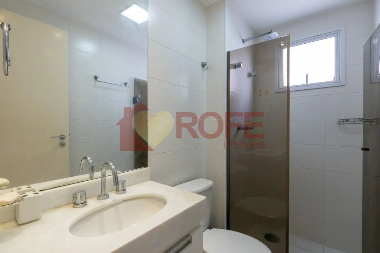 Foto 23 - RF50958
