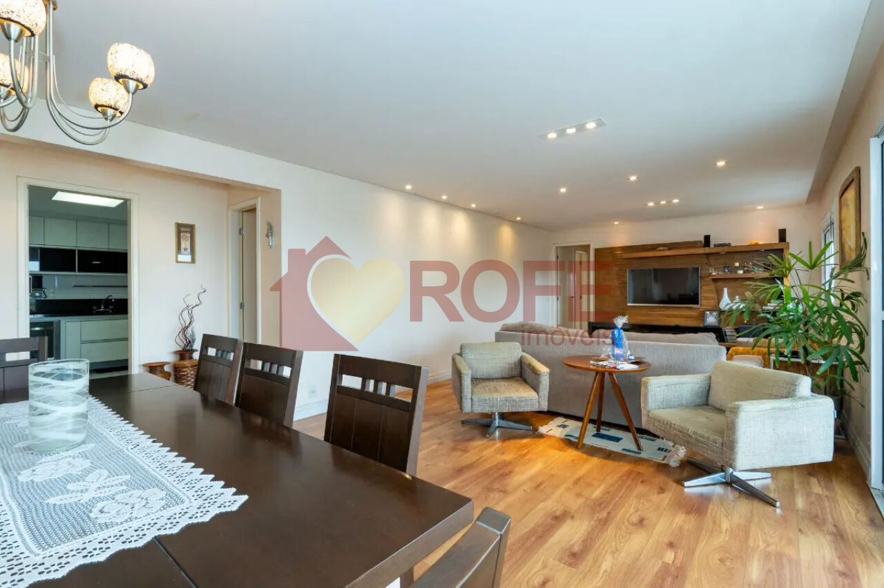 Foto 8 - RF50958