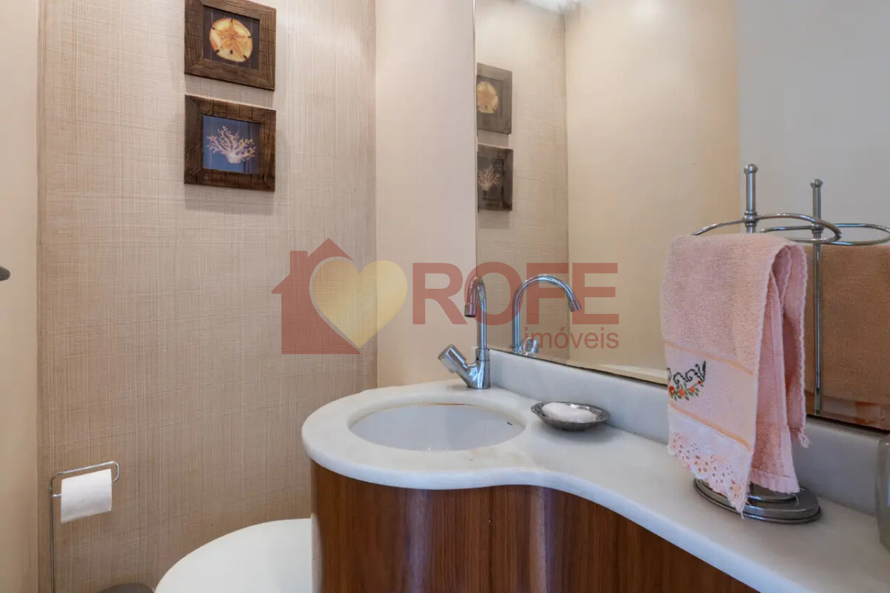 Foto 6 - RF50958