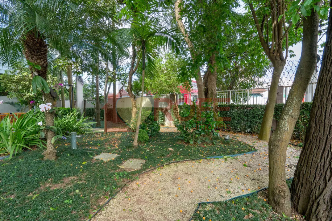 Foto 36 - RF50958