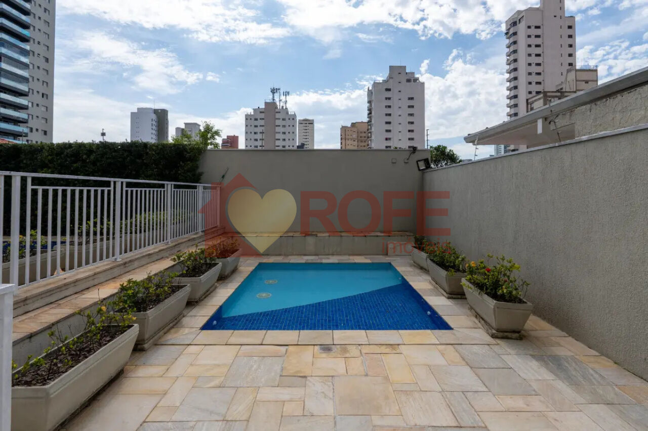 Foto 42 - RF50958