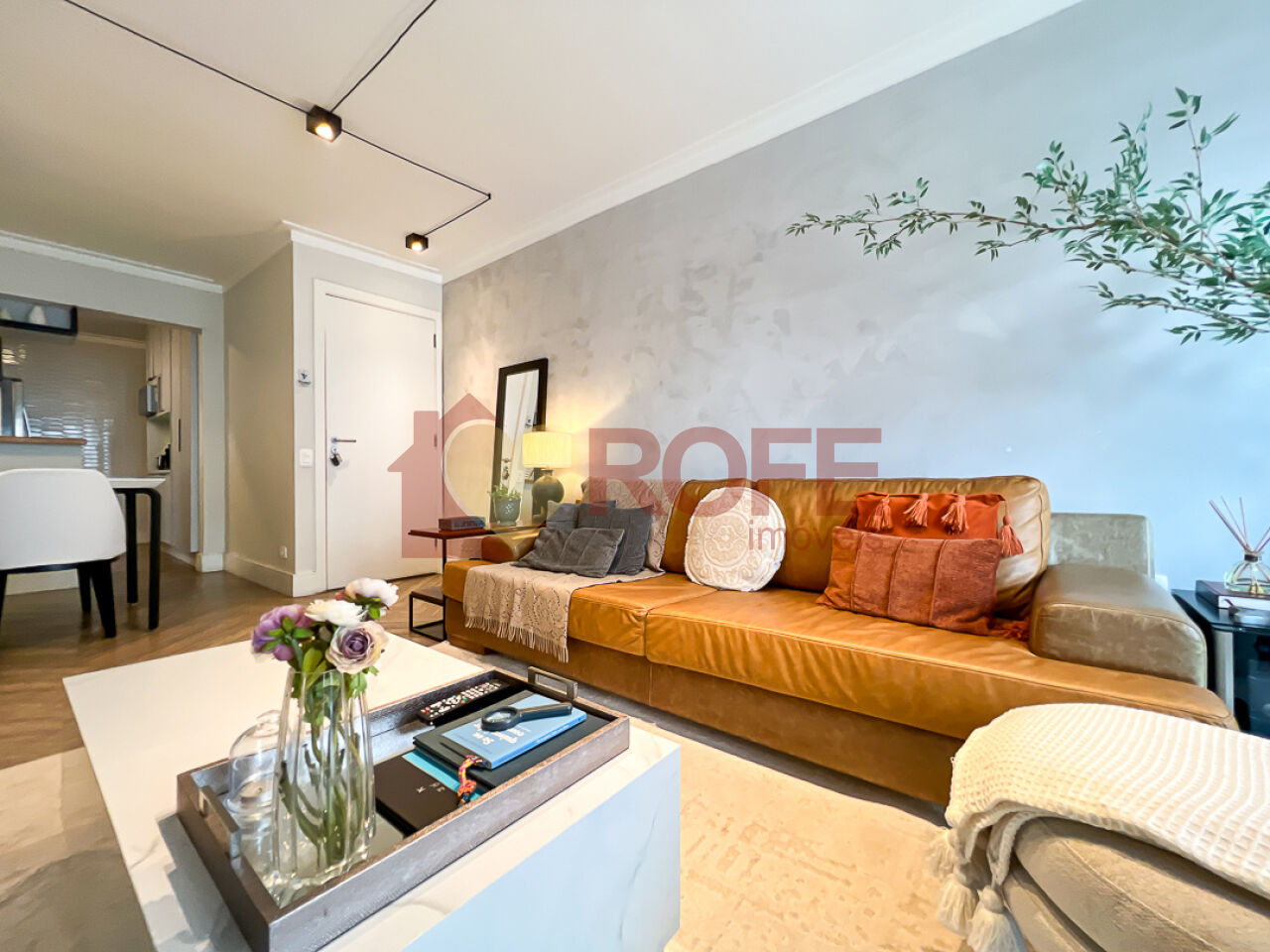 Foto 3 - RF50959