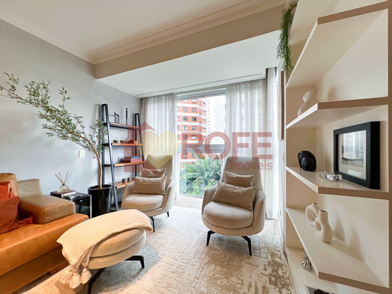 Foto 5 - RF50959