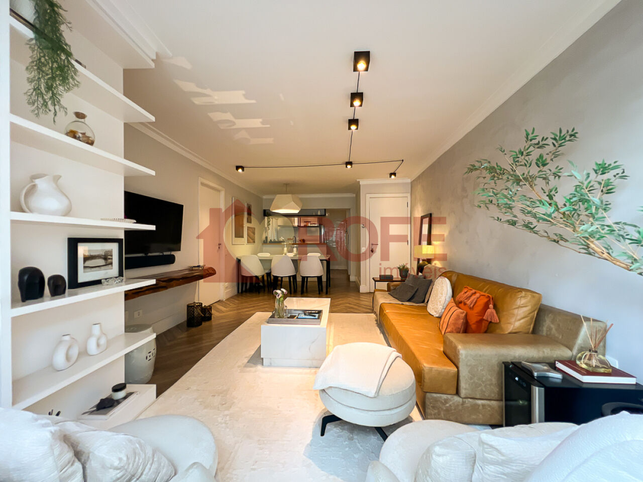 Foto 6 - RF50959