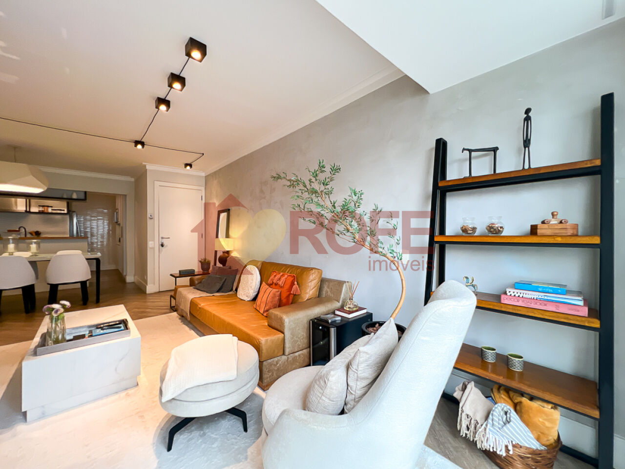 Foto 7 - RF50959