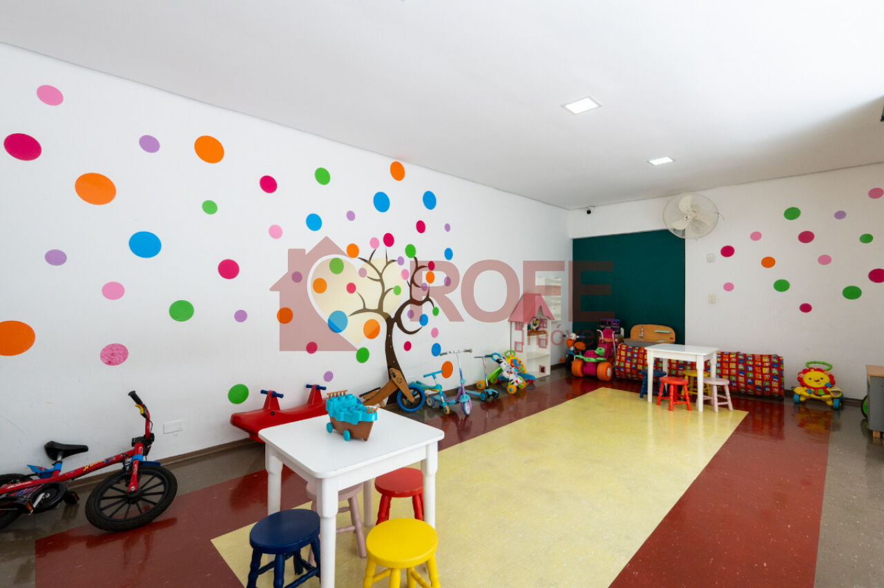 Foto 36 - RF50959
