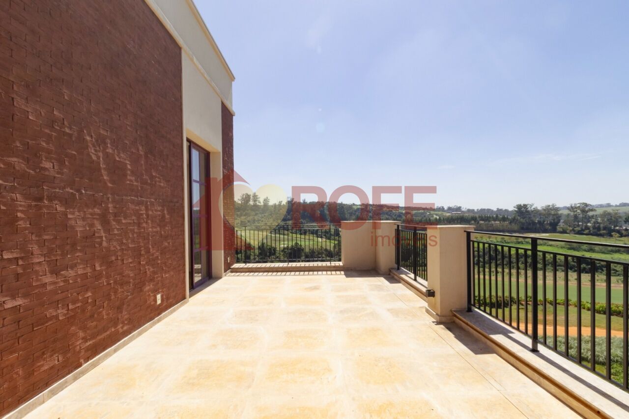 Foto 6 - RF50961