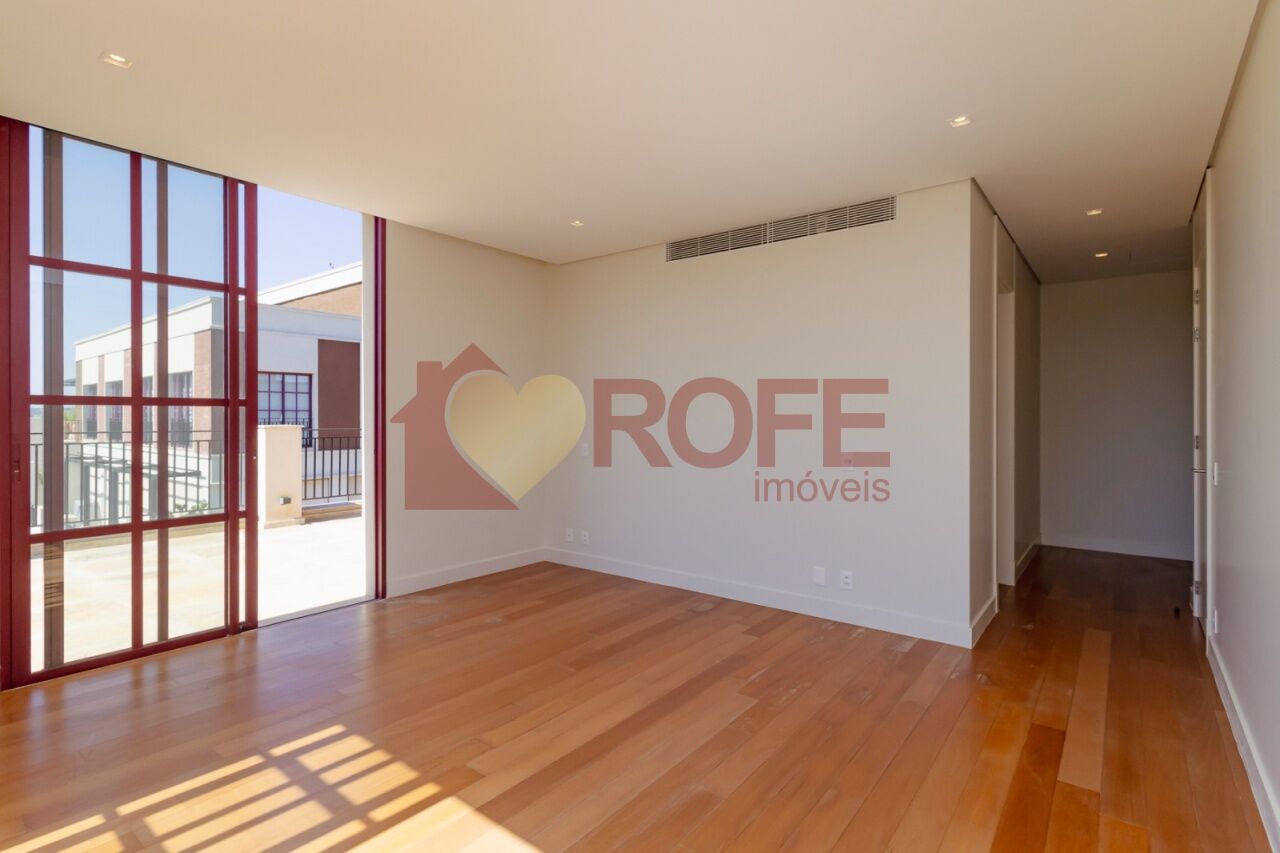 Foto 8 - RF50961