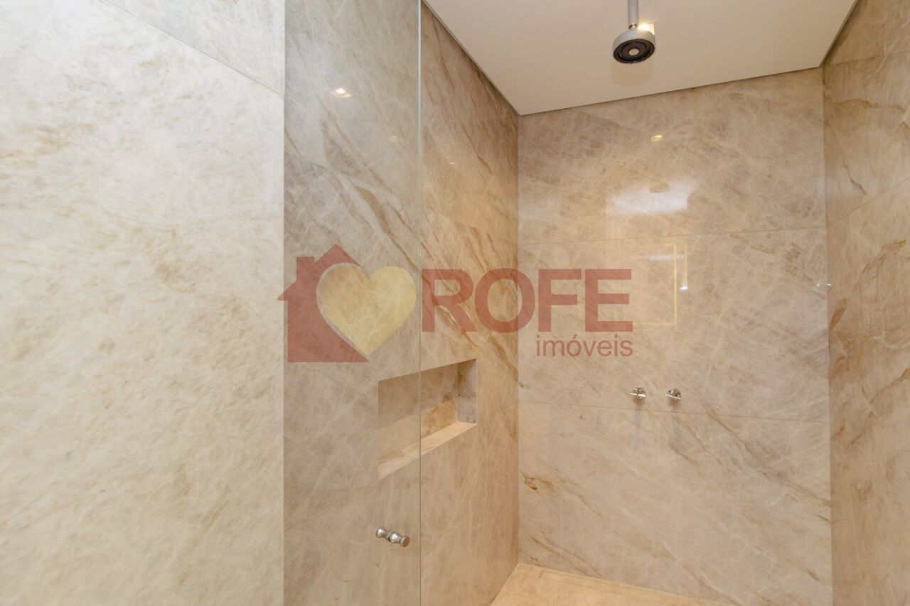 Foto 16 - RF50961