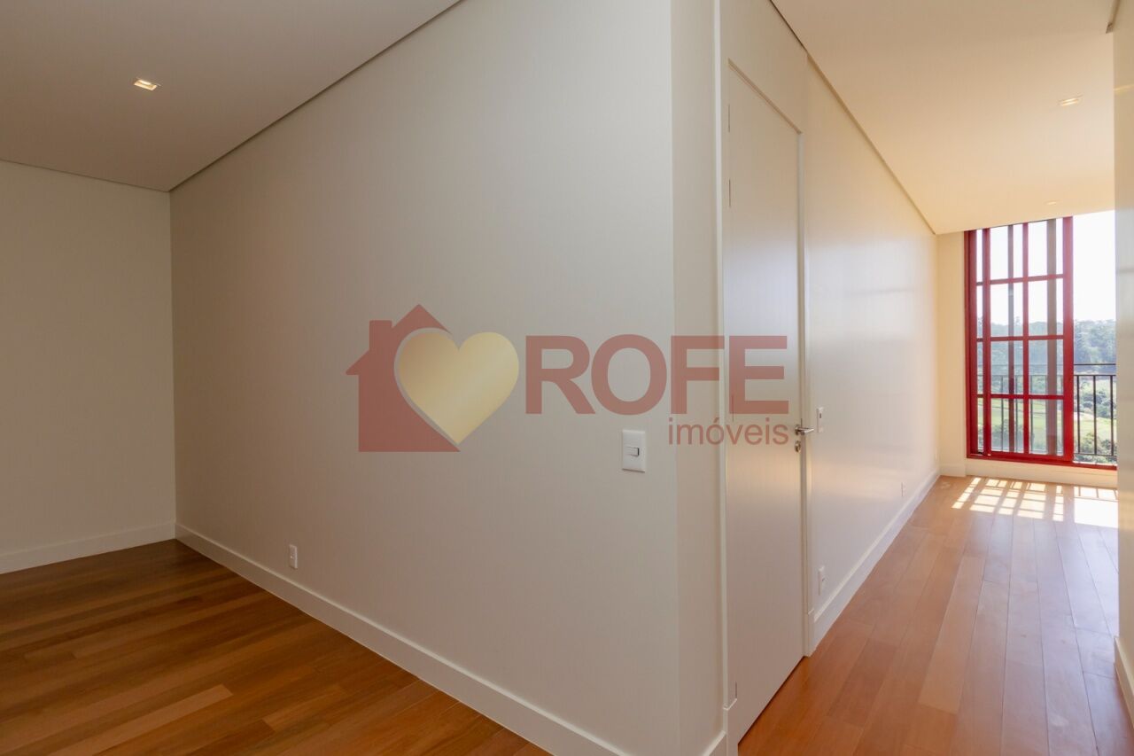 Foto 17 - RF50961