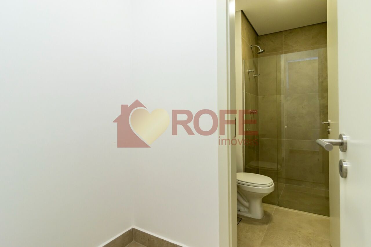Foto 24 - RF50961