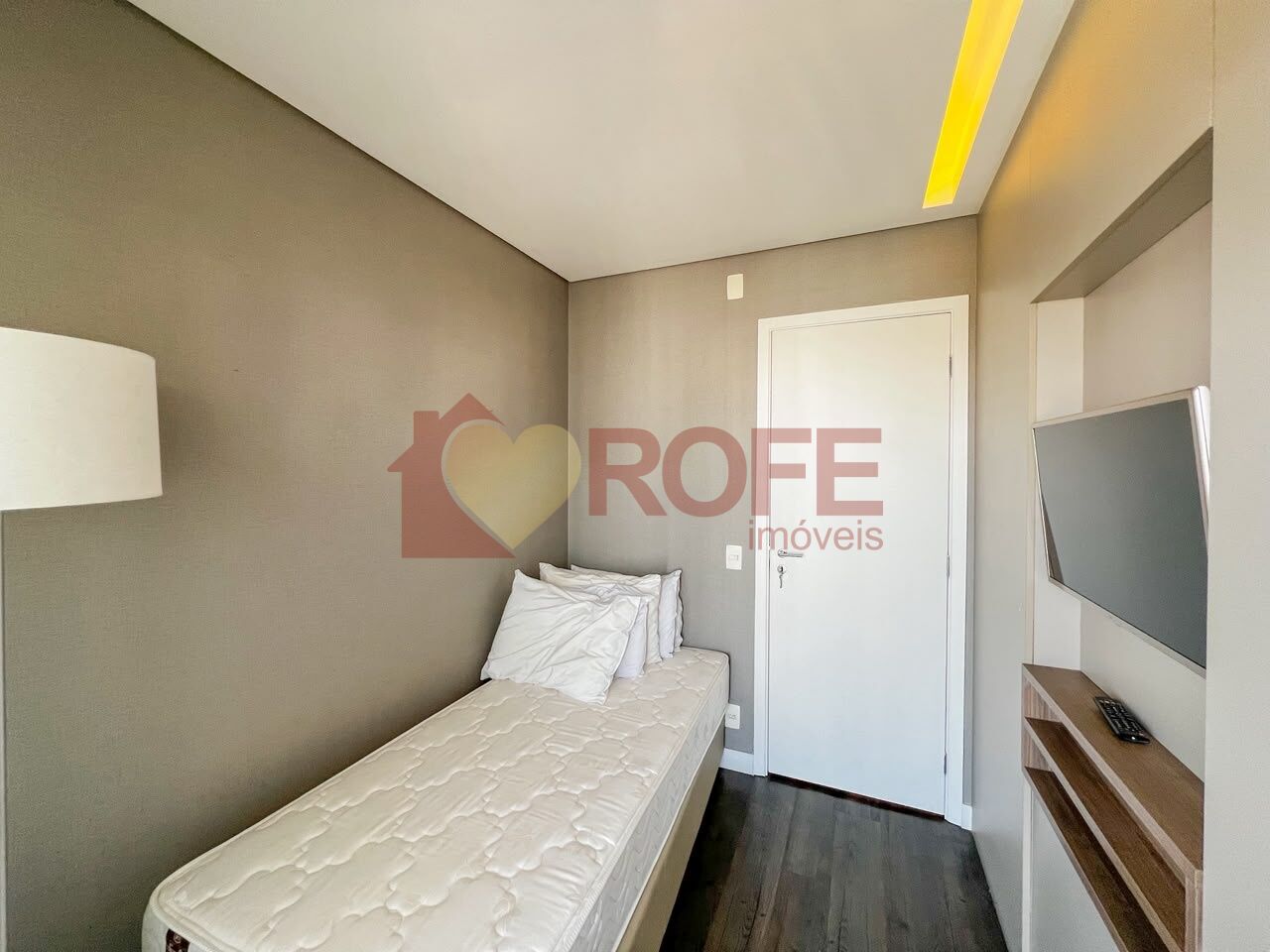 Foto 19 - RF50963