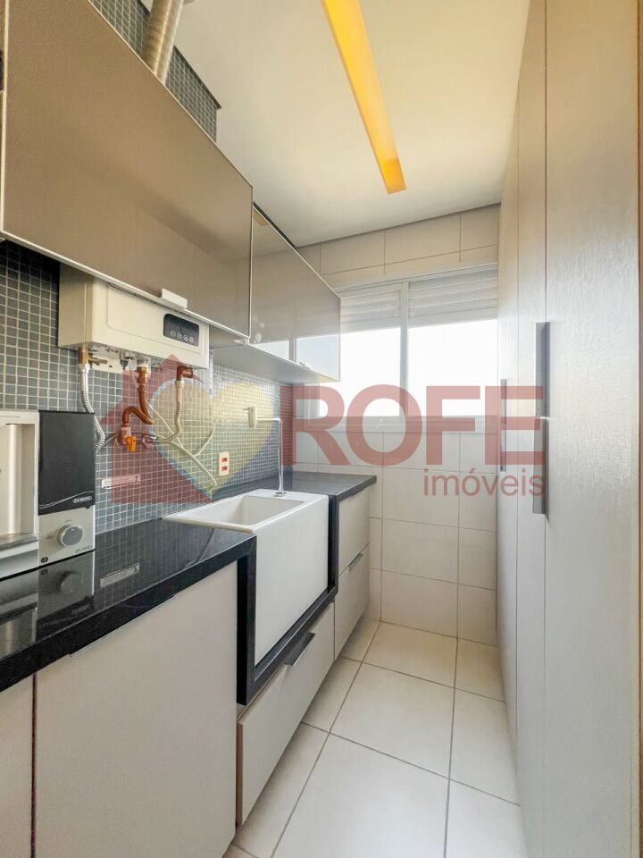 Foto 5 - RF50963