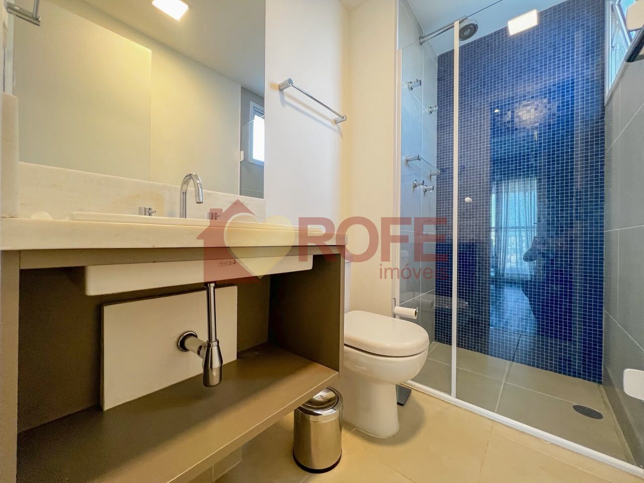 Foto 6 - RF50963