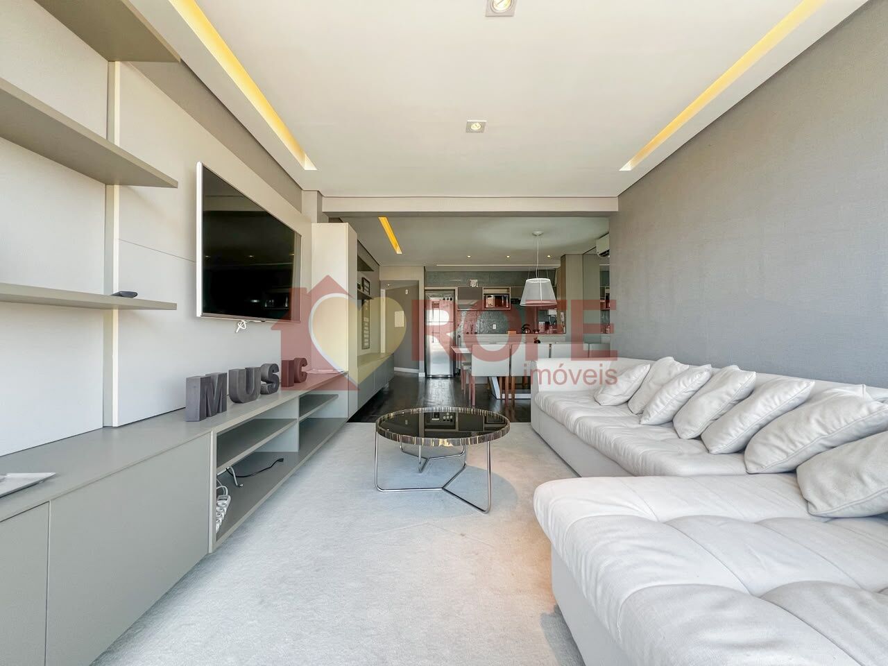 Foto 7 - RF50963