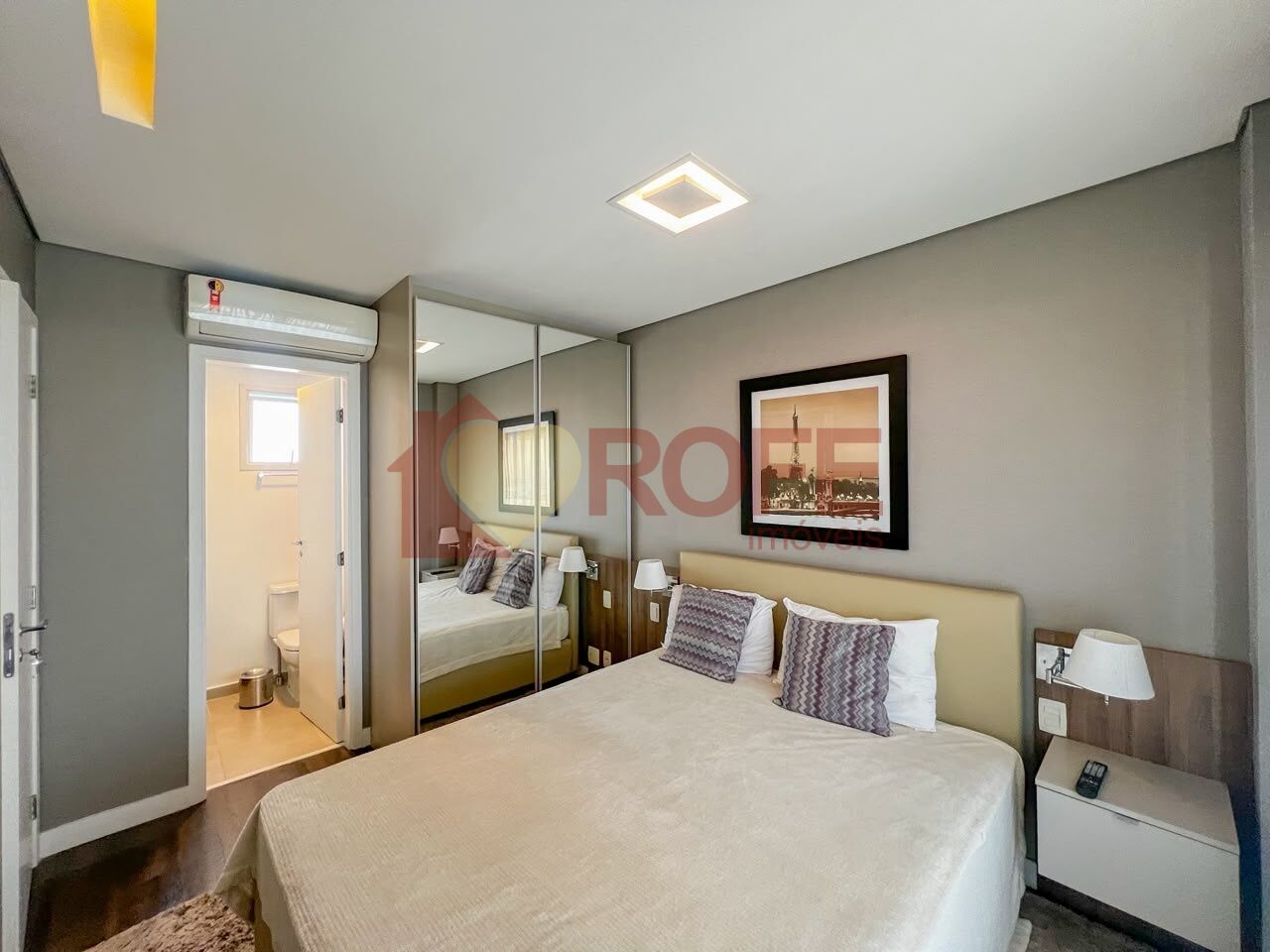 Foto 18 - RF50963