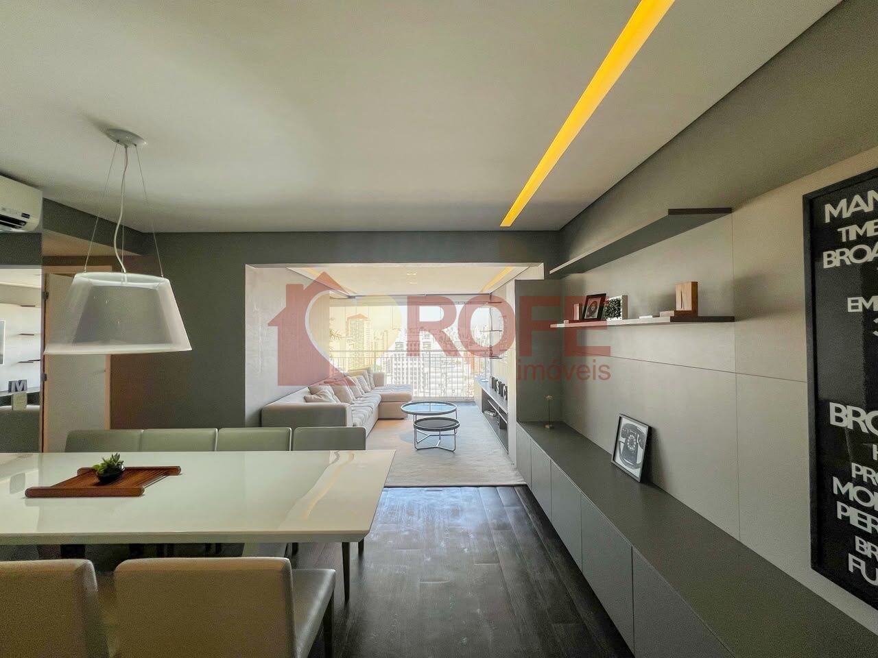 Foto 4 - RF50963