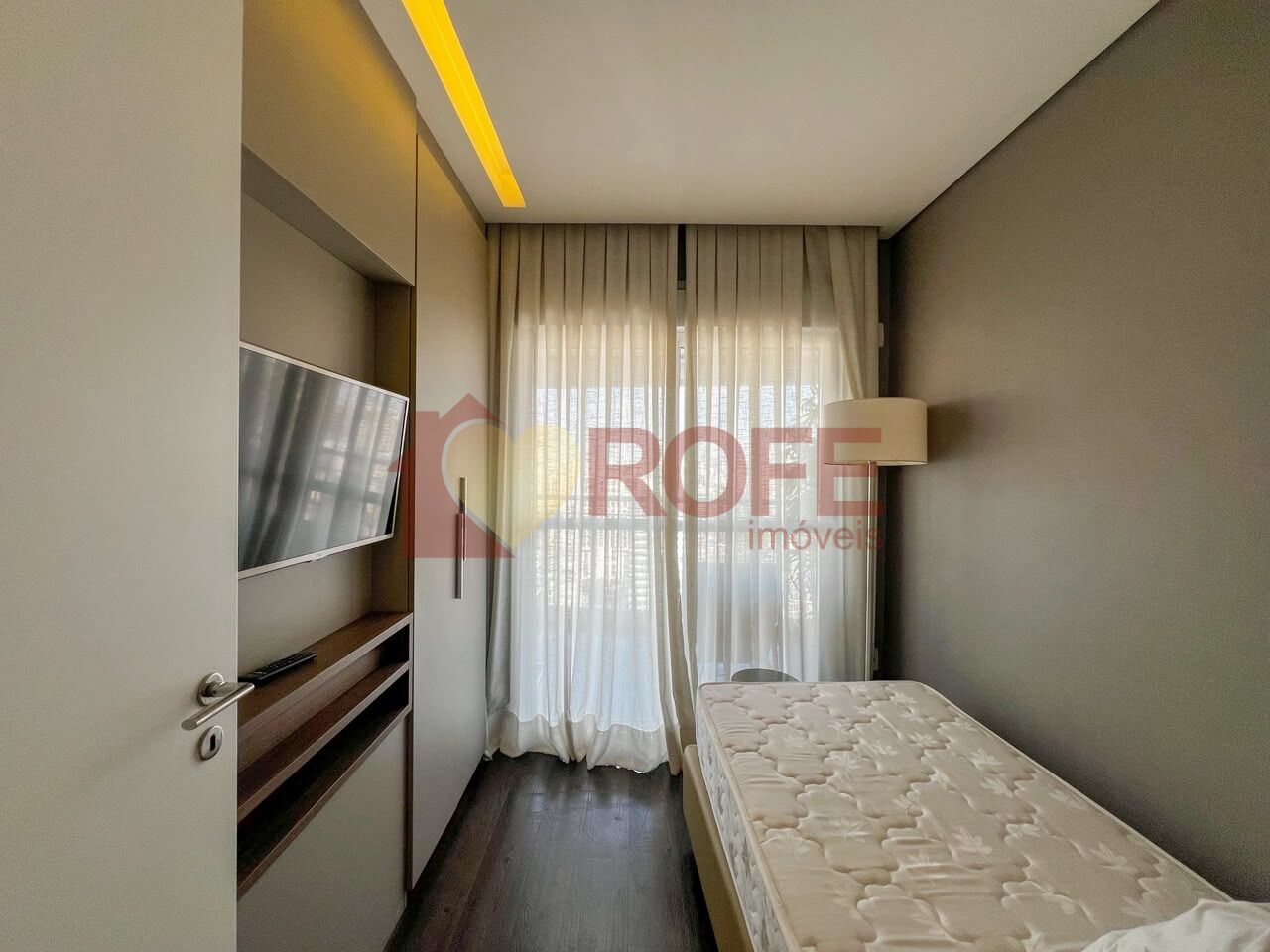 Foto 16 - RF50963
