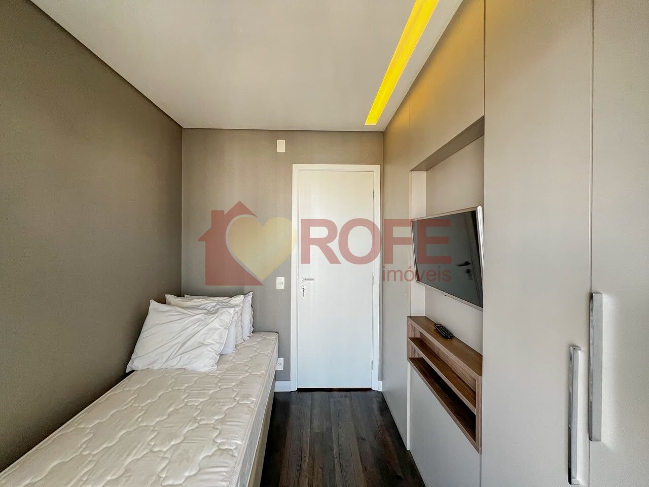 Foto 17 - RF50963