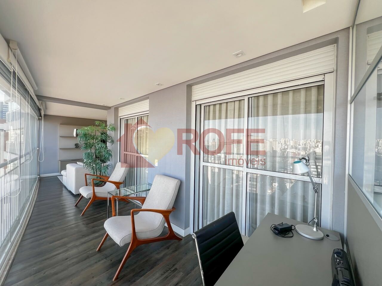 Foto 8 - RF50963