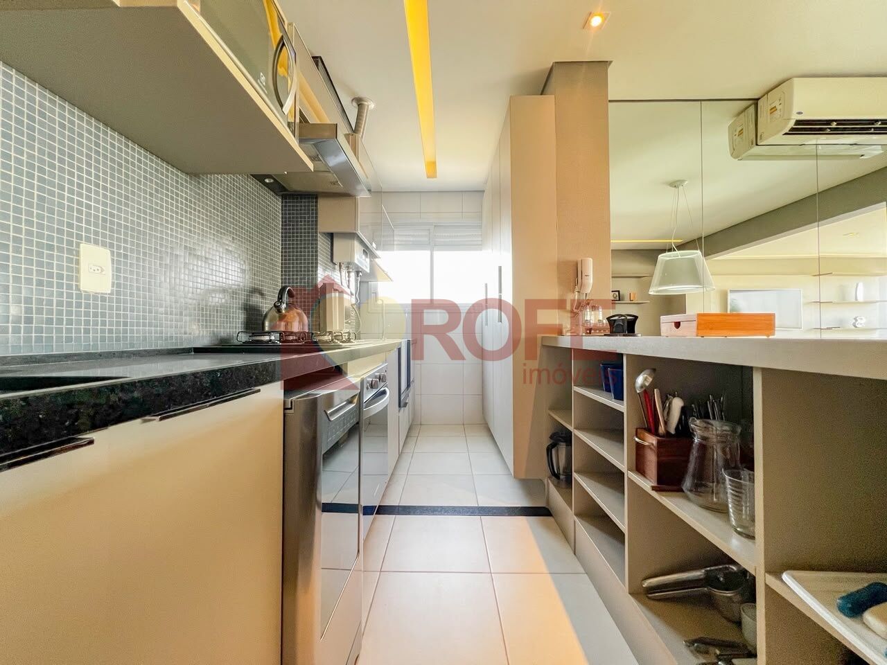 Foto 34 - RF50963