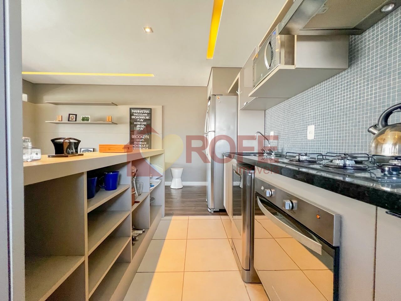 Foto 35 - RF50963