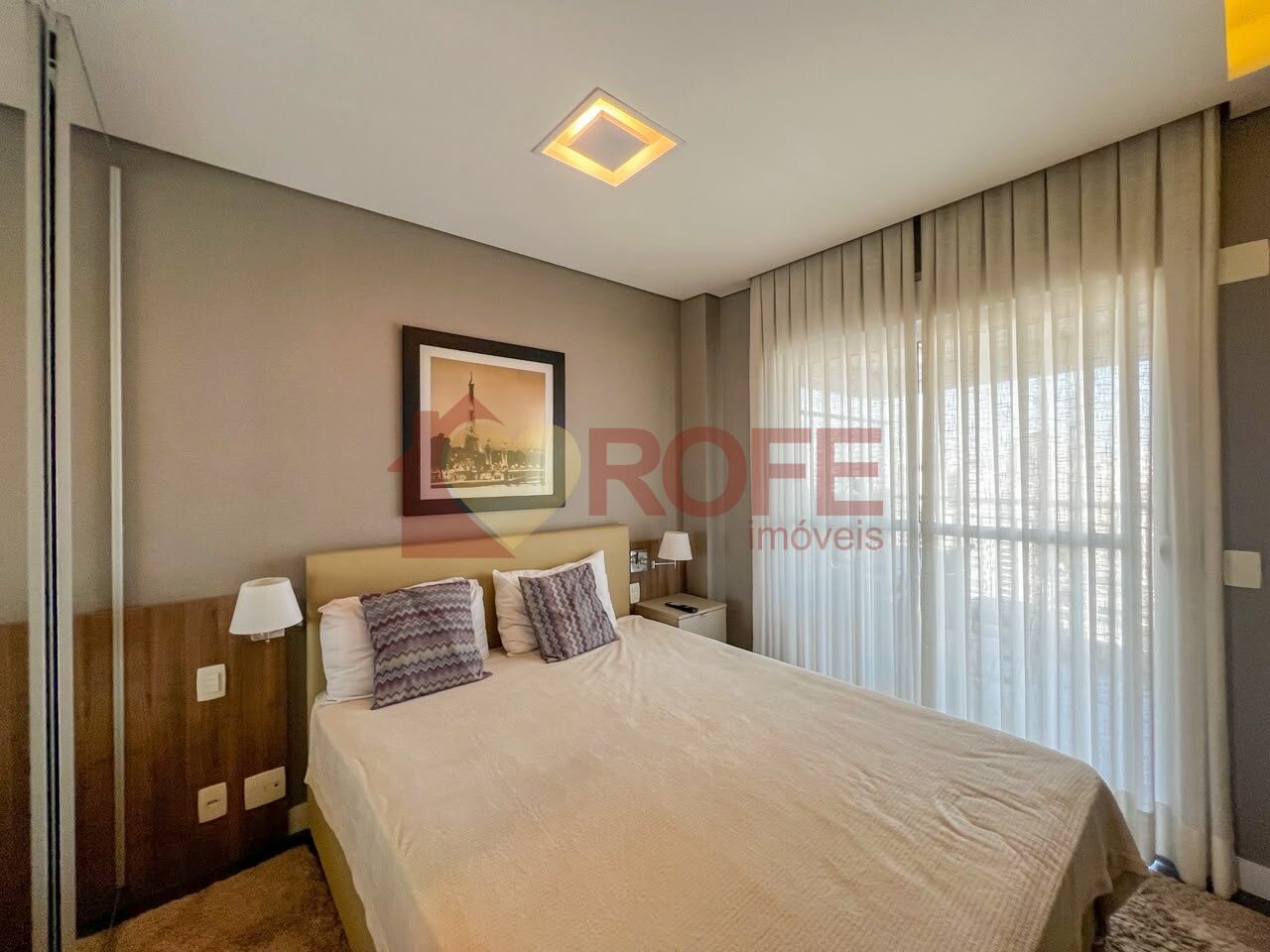 Foto 28 - RF50963