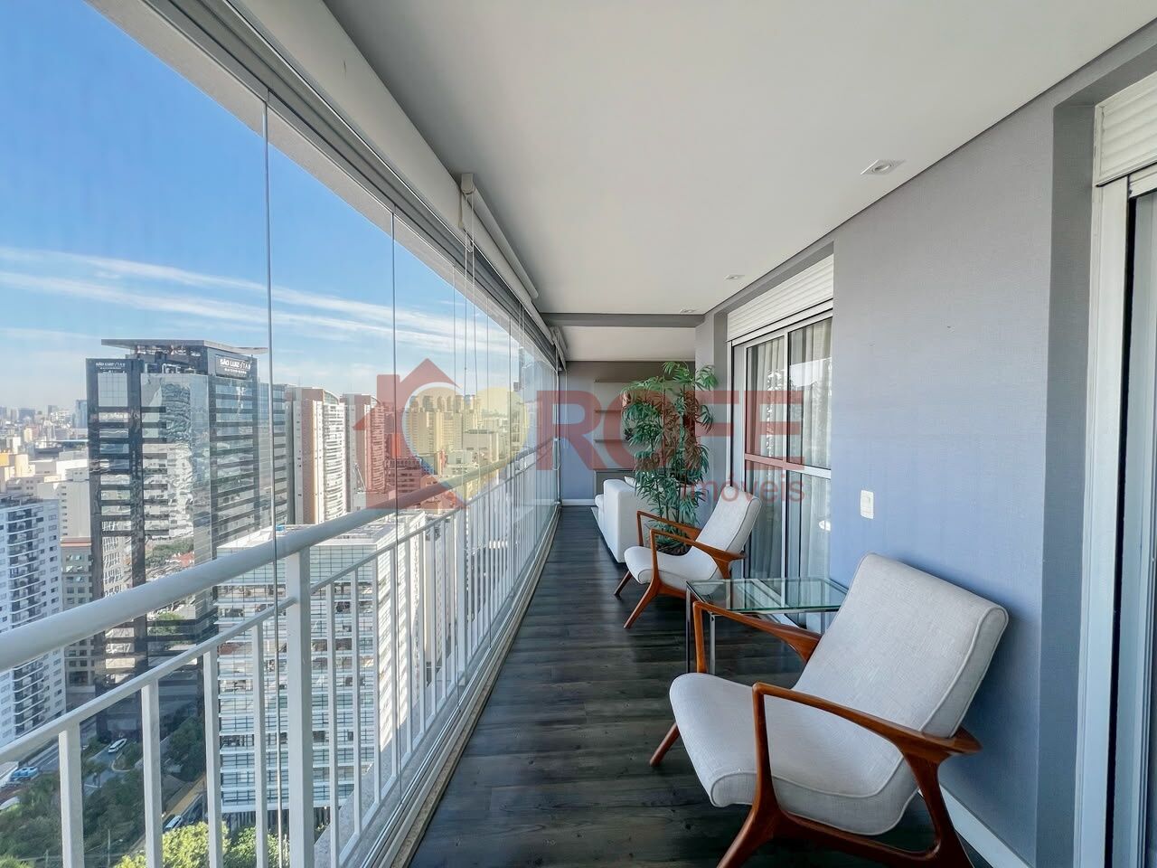 Foto 9 - RF50963