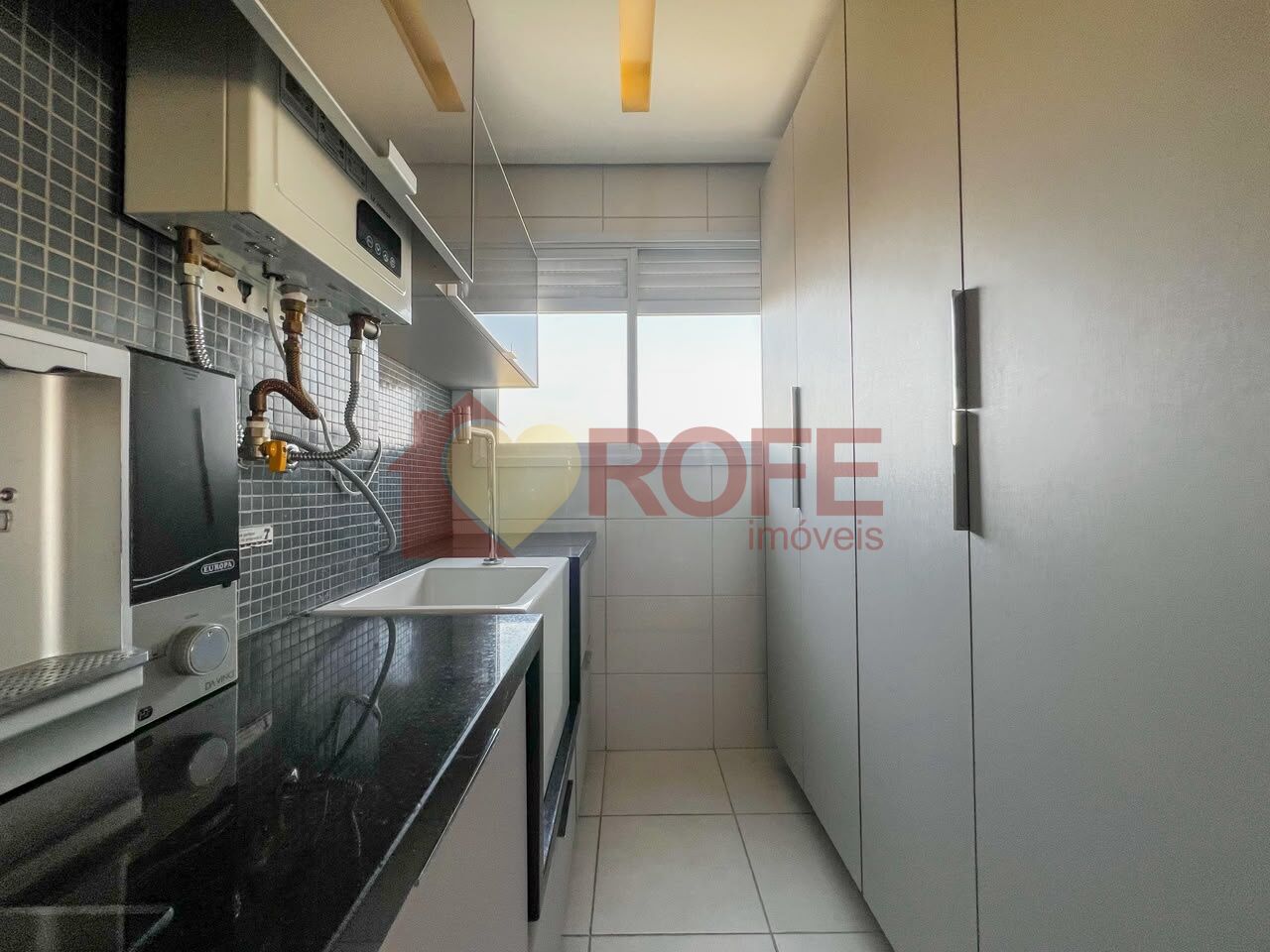 Foto 38 - RF50963