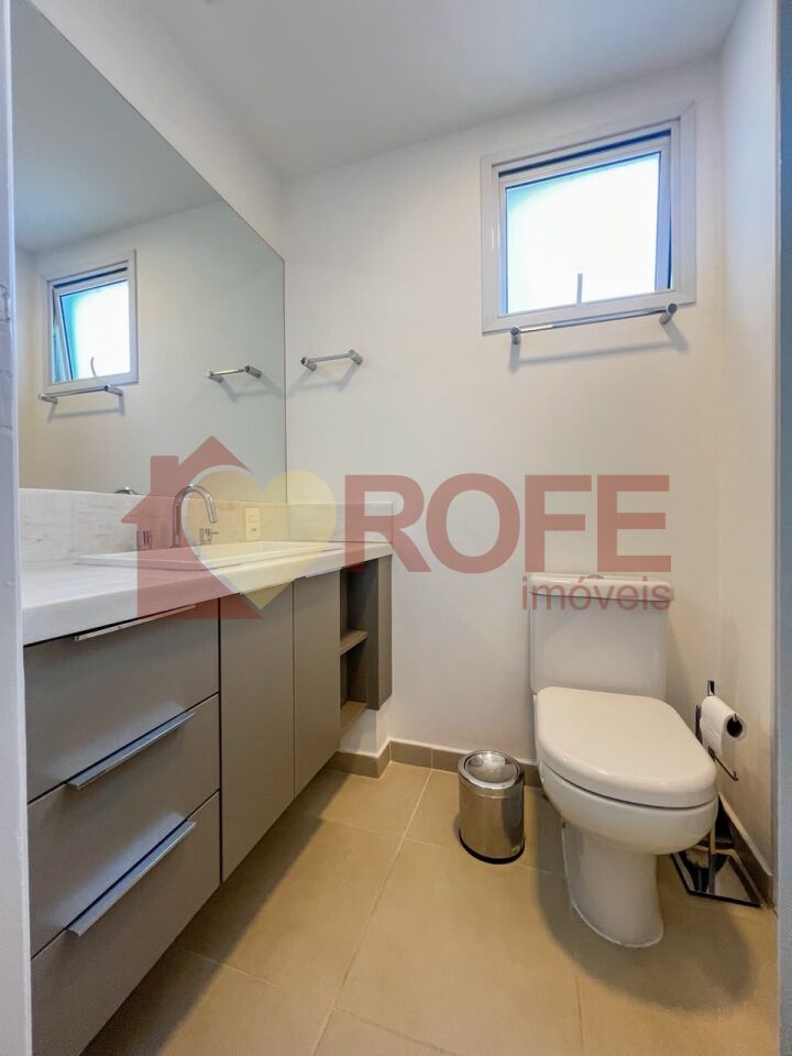 Foto 32 - RF50963