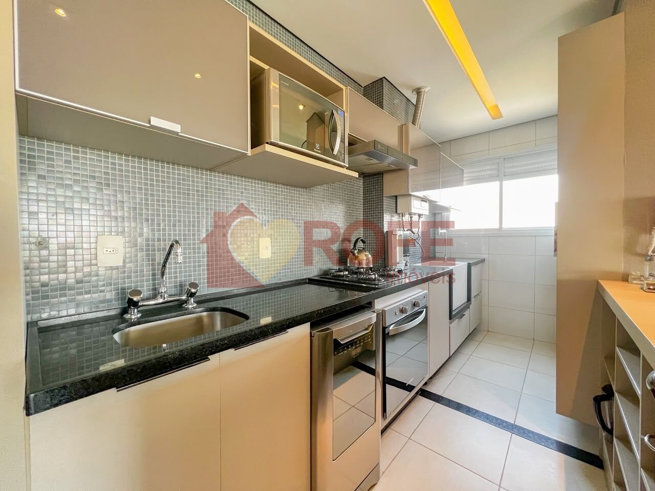 Foto 40 - RF50963