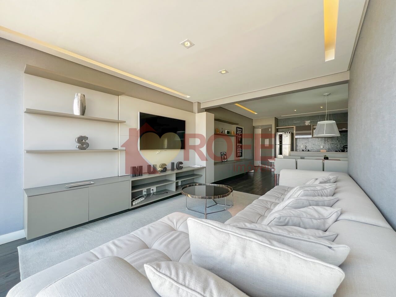 Foto 24 - RF50963