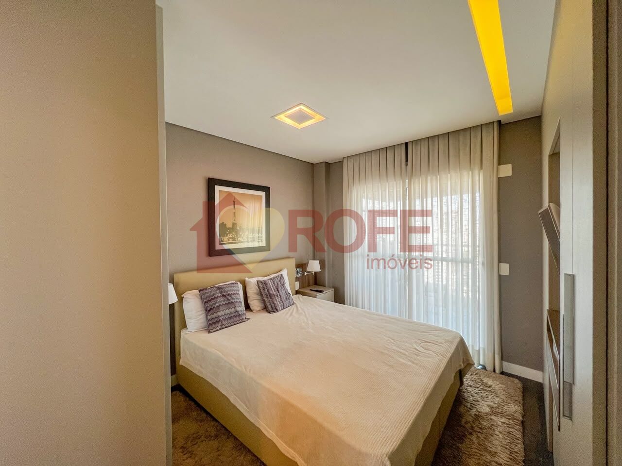 Foto 31 - RF50963