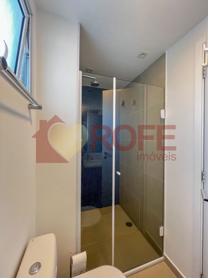 Foto 33 - RF50963