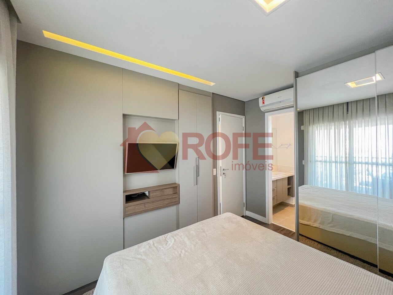 Foto 30 - RF50963
