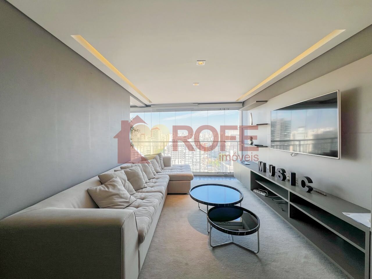 Foto 26 - RF50963