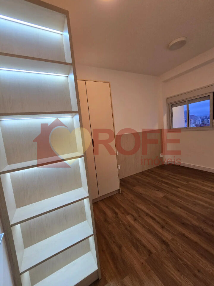 Foto 9 - RF50967