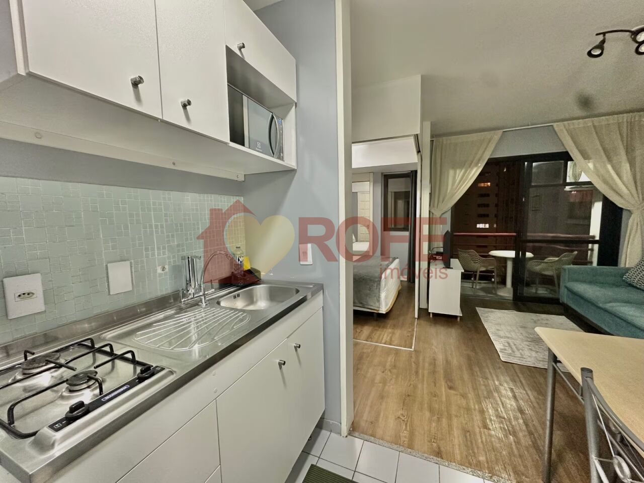 Foto 6 - RF50971