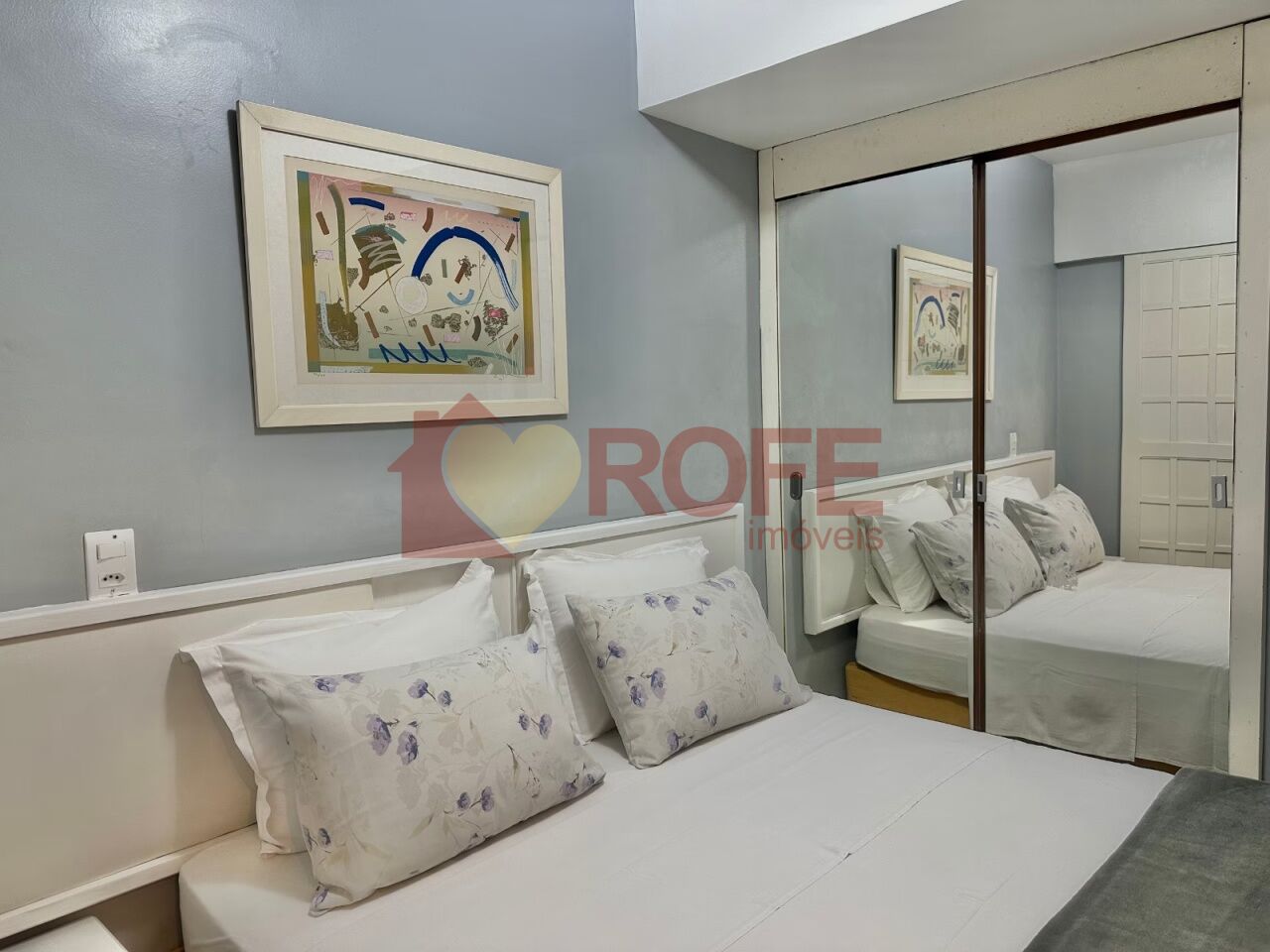 Foto 9 - RF50971