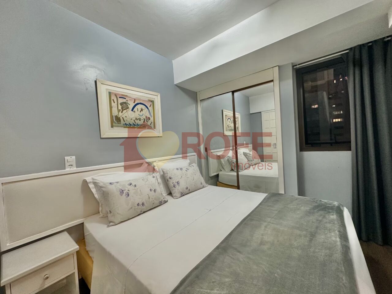 Foto 7 - RF50971