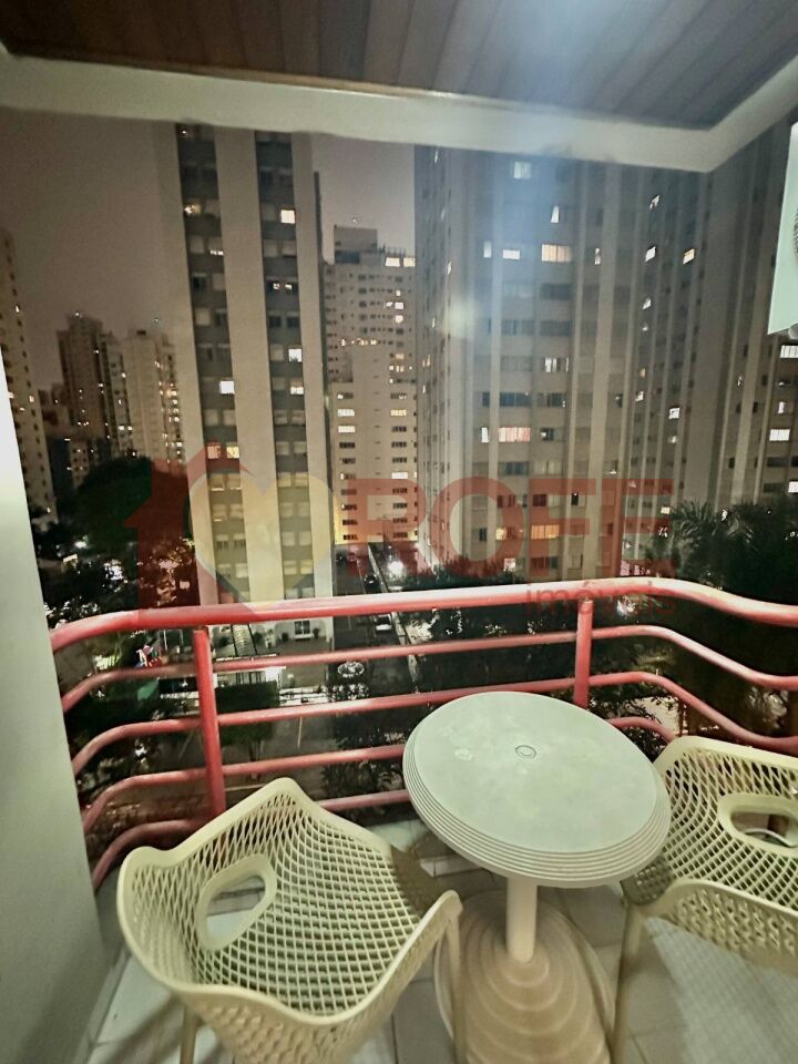 Foto 4 - RF50971