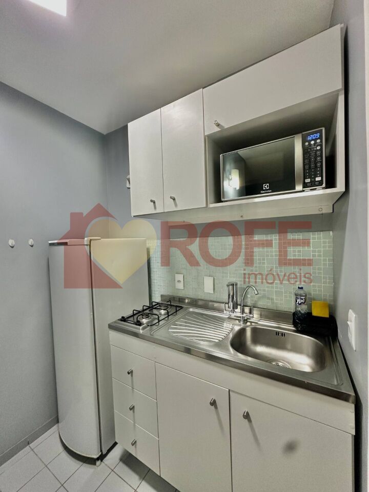 Foto 12 - RF50971