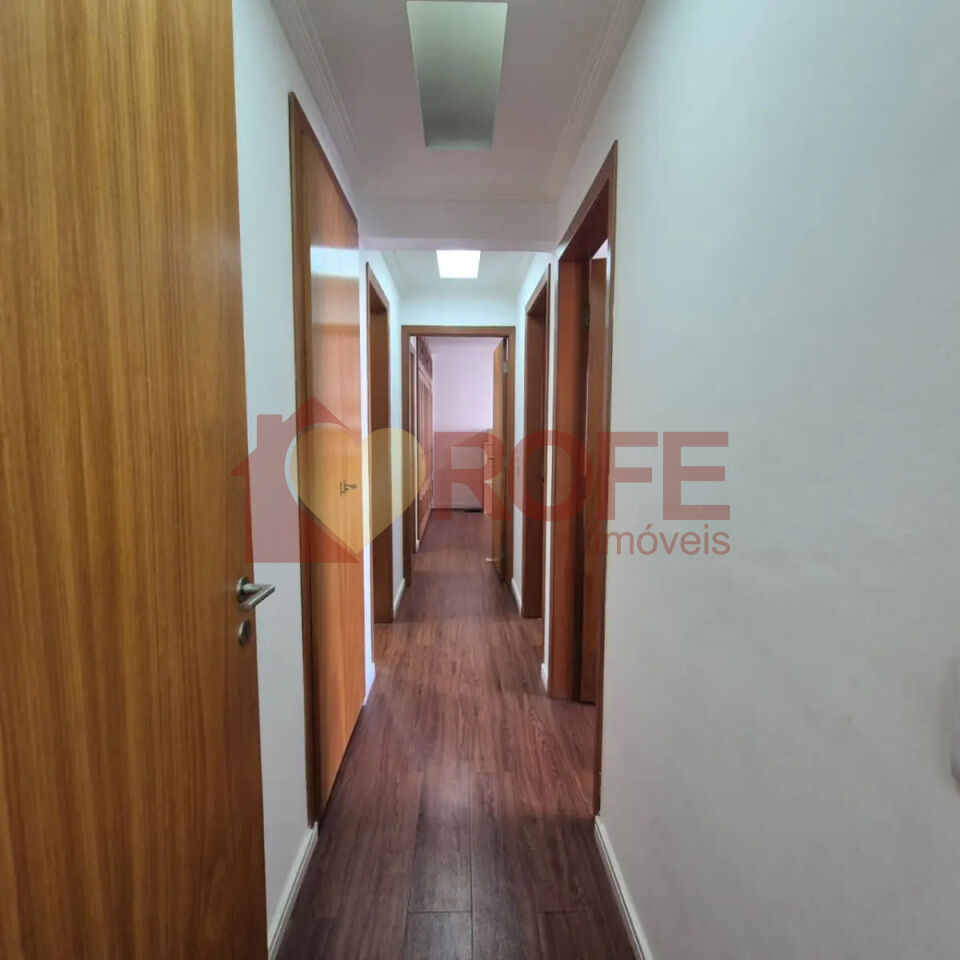Foto 22 - RF50972