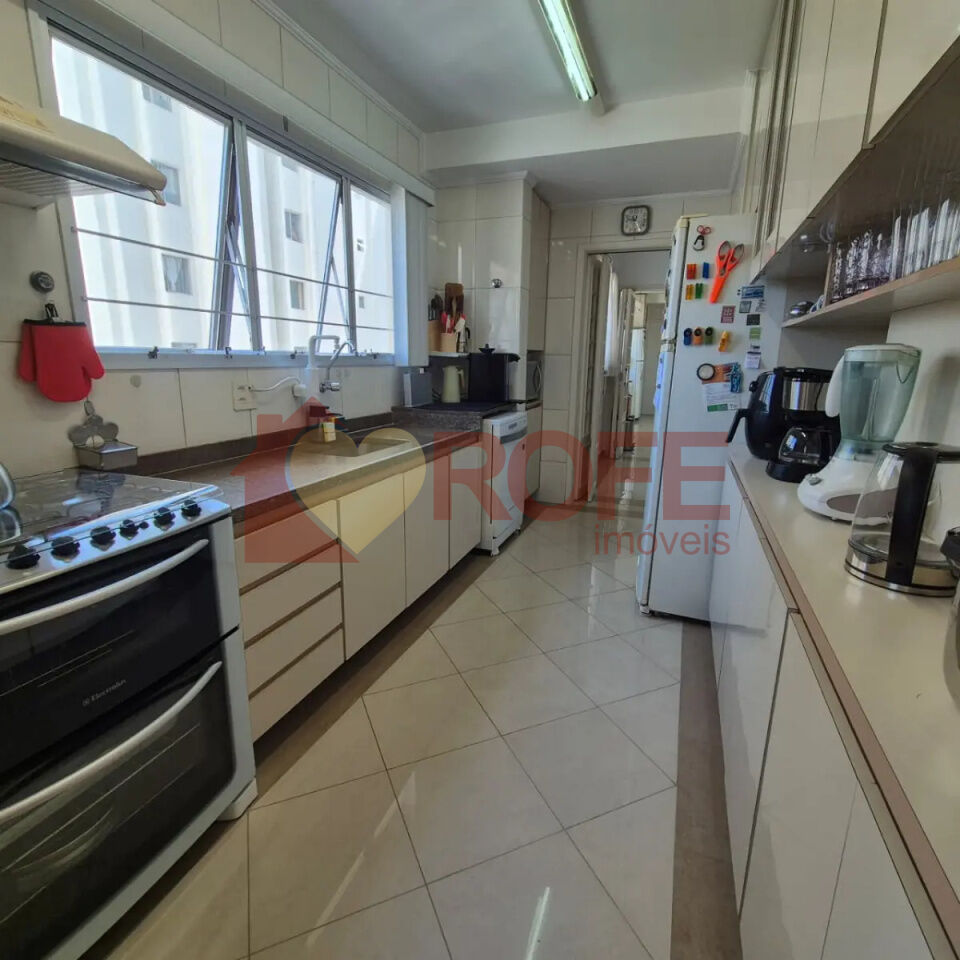 Foto 15 - RF50972